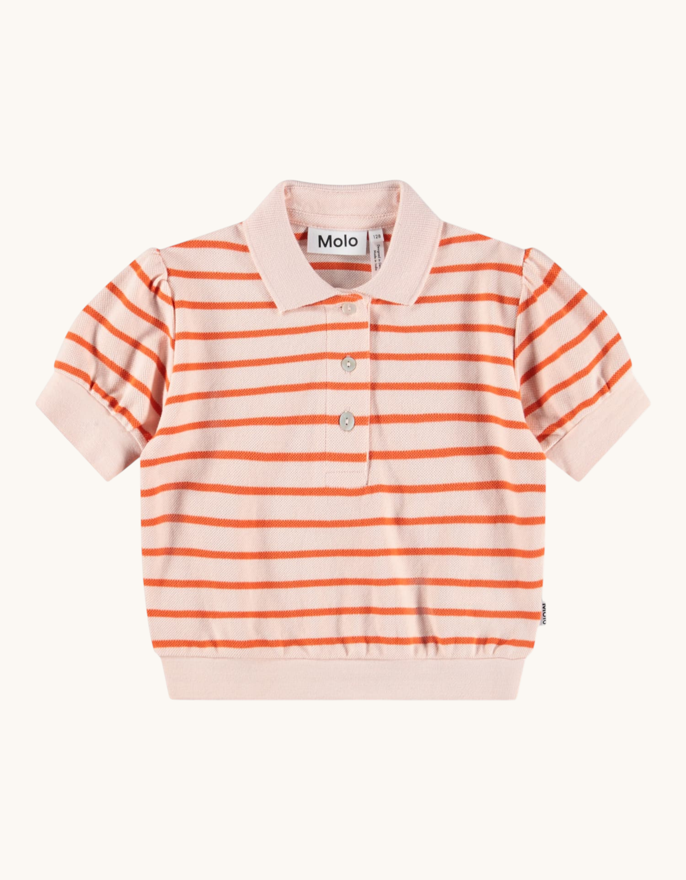 Raki T-Shirt 9491 Bild 1