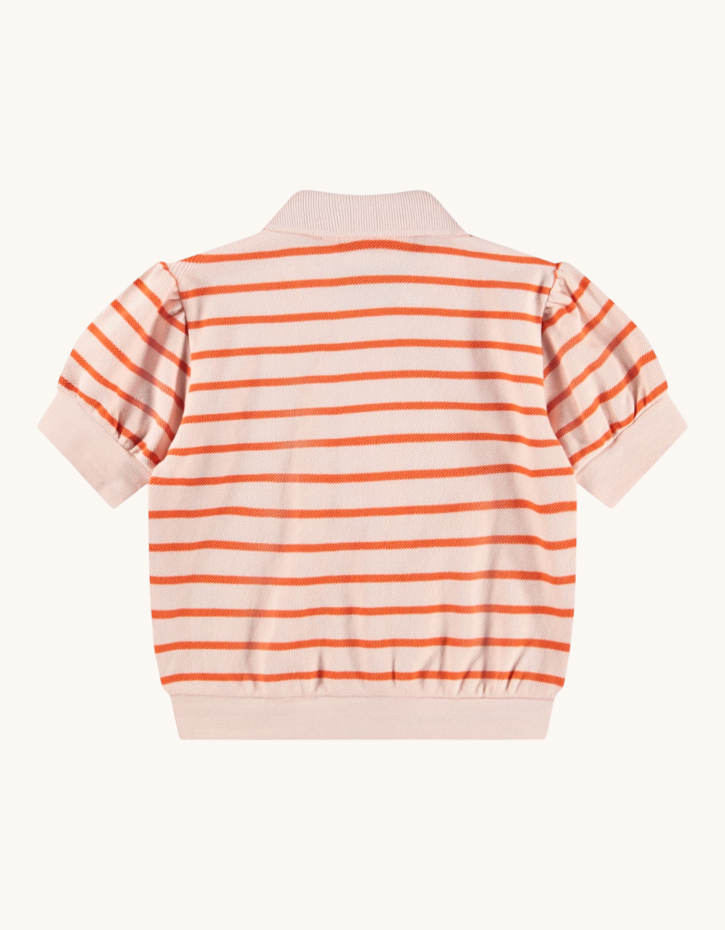 Raki T-Shirt 9491 Bild 2