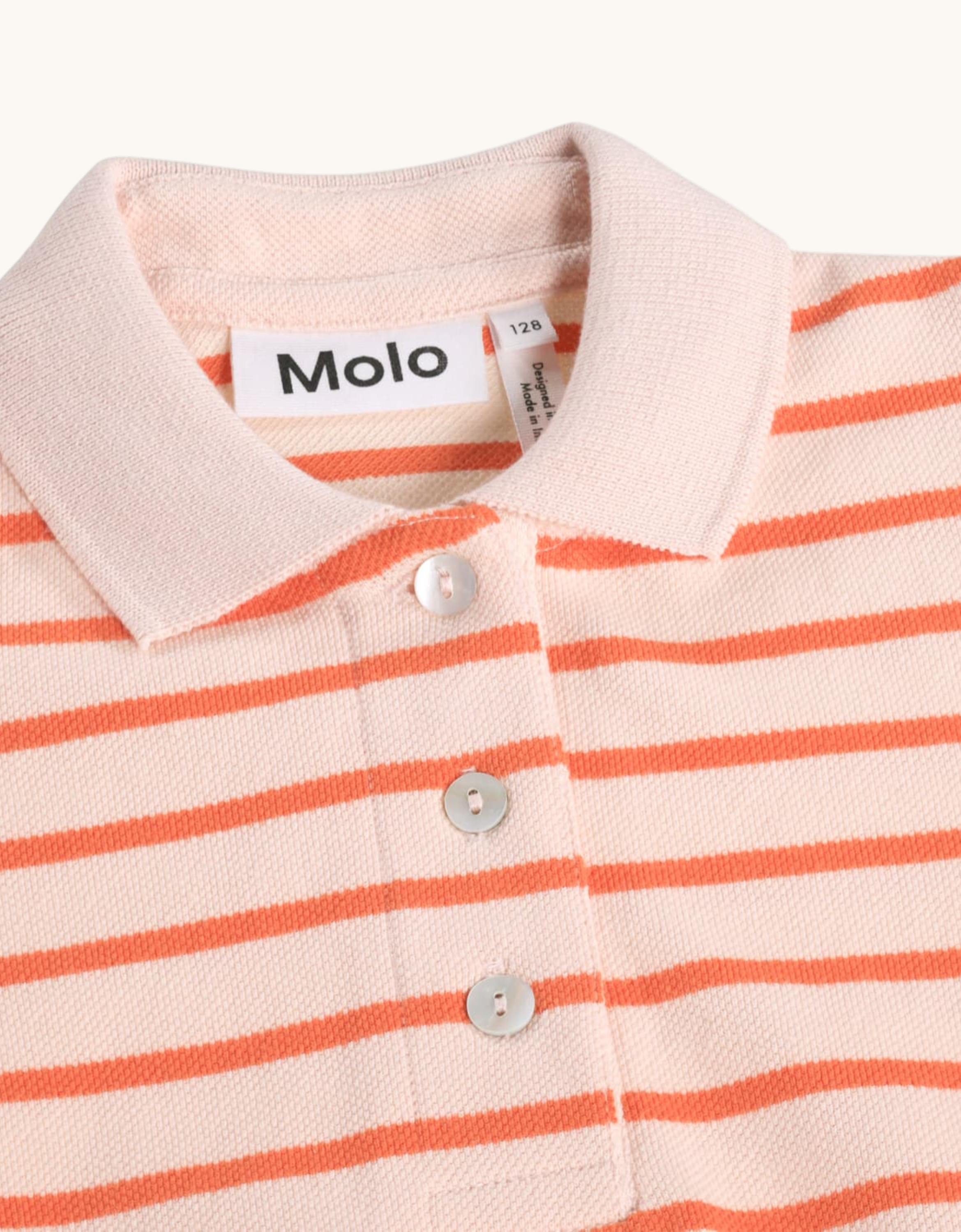 Raki T-Shirt 9491 Bild 3