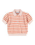 Raki T-Shirt Love Stripe Bild 1