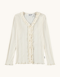 Ramsi Bluse 2444 Bild 1