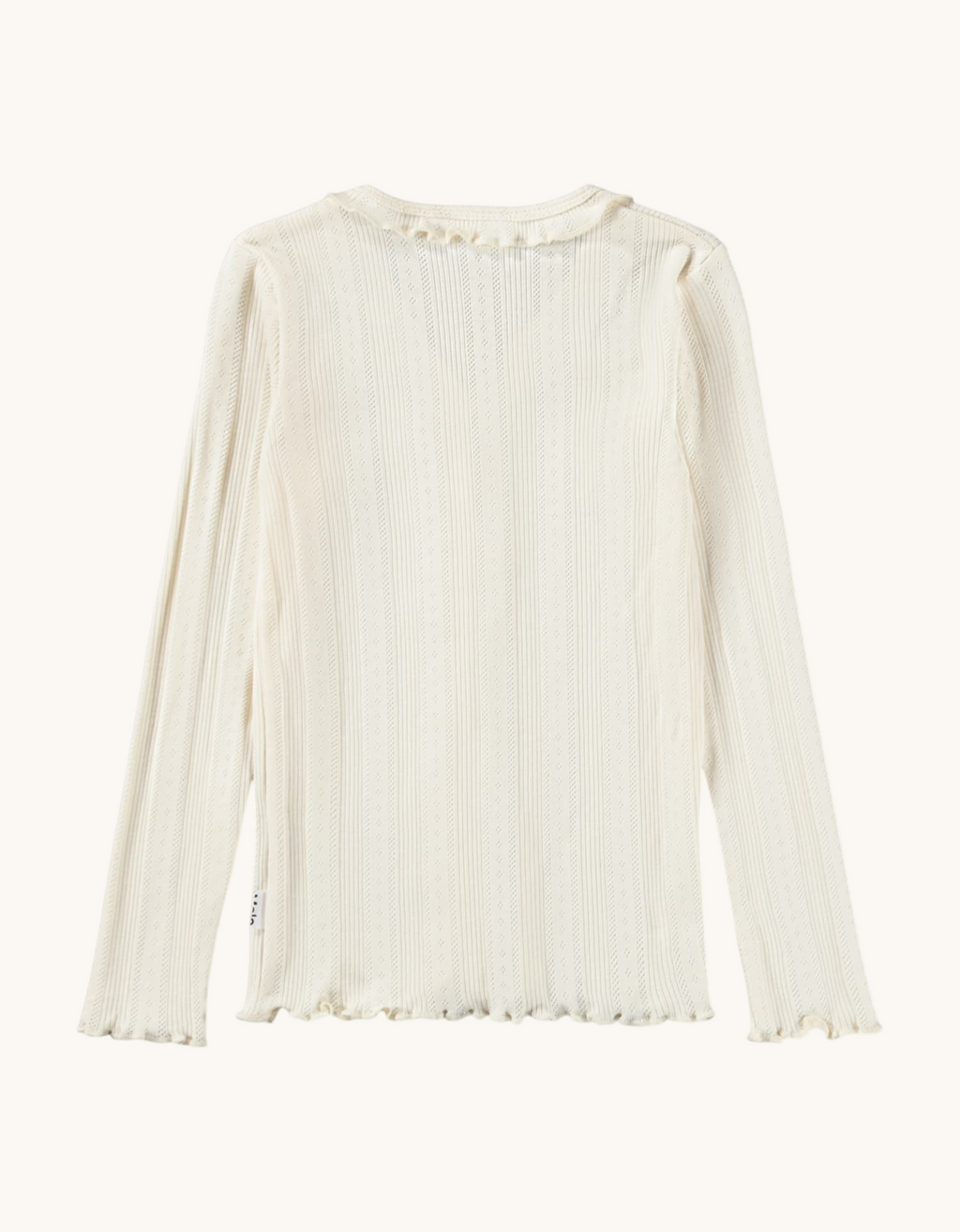 Ramsi Bluse 2444 Bild 2