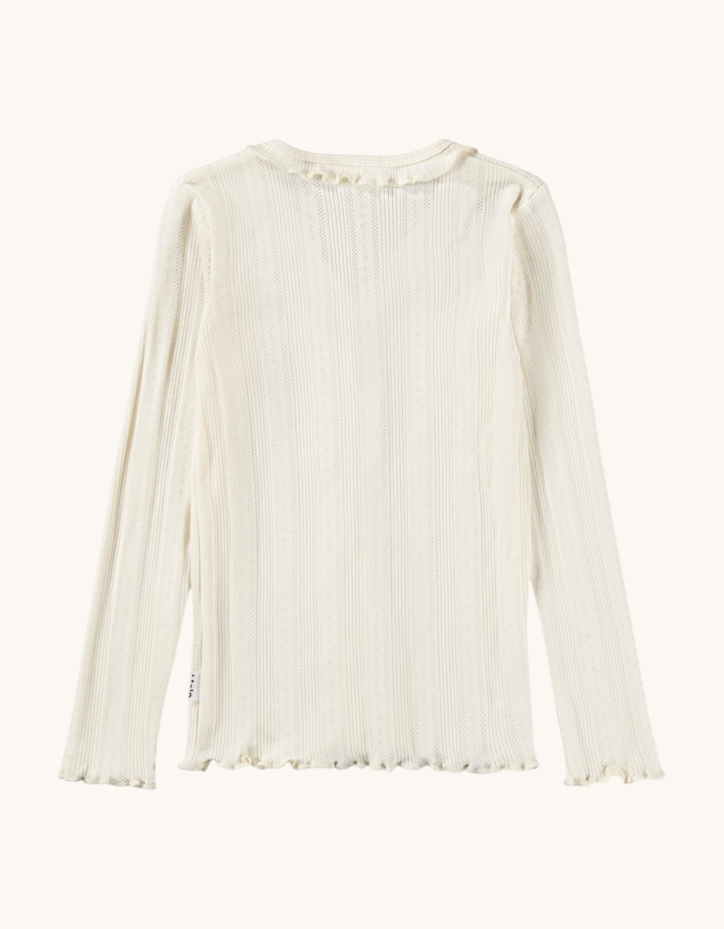 Ramsi Bluse 2444 Bild 2