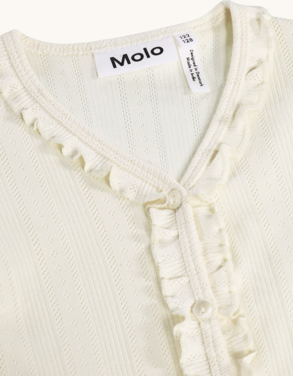 Ramsi Bluse 2444 Bild 3