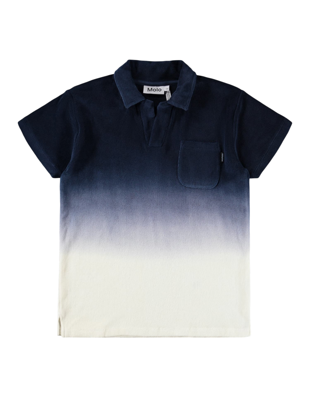 Randel T-Shirt Sailor Bild 1