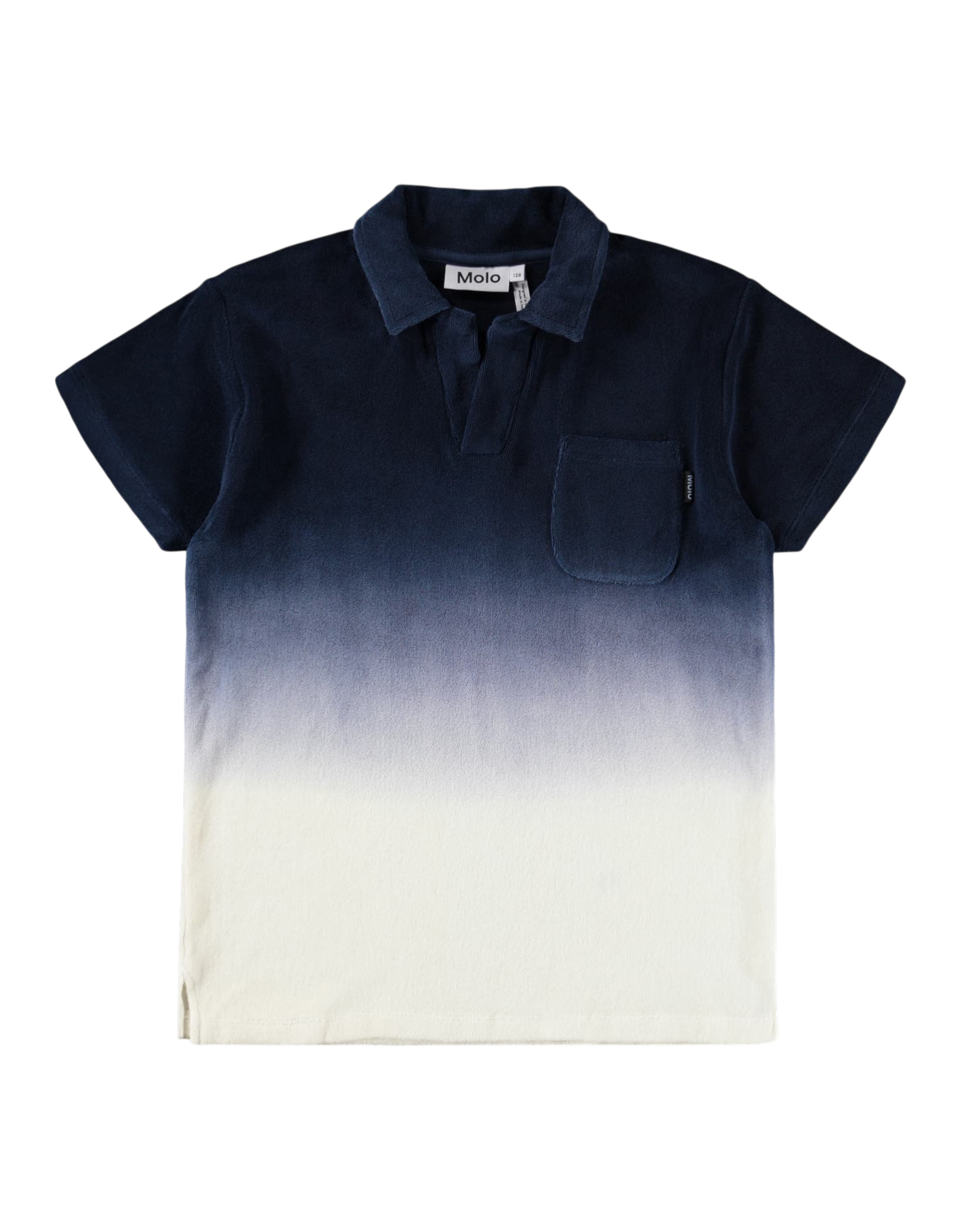 Randel T-Shirt Sailor Bild 1