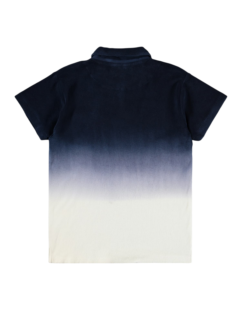 Randel T-Shirt Sailor Bild 2