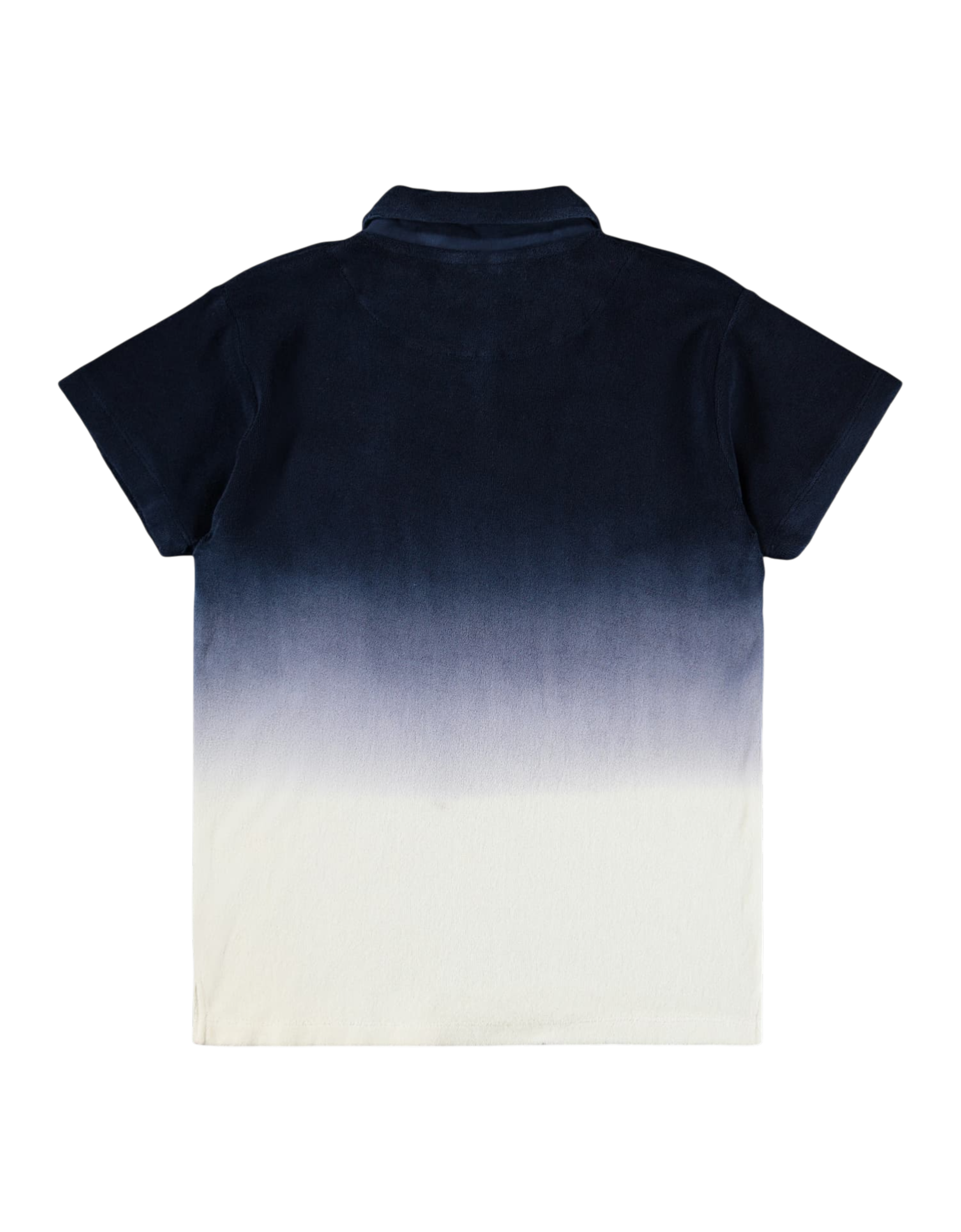 Randel T-Shirt Sailor Bild 2