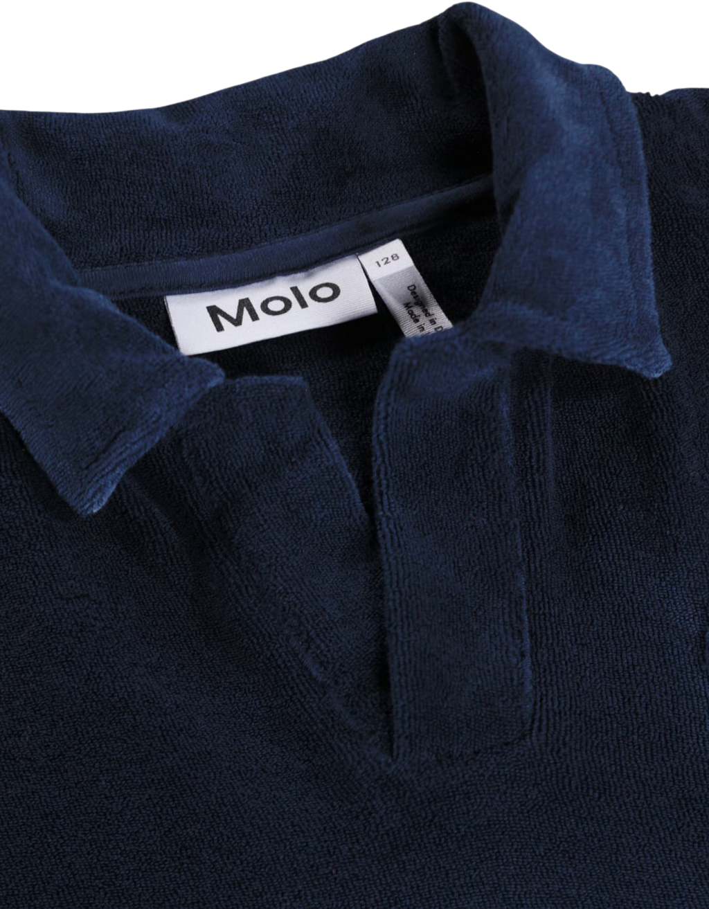 Randel T-Shirt Sailor Bild 3