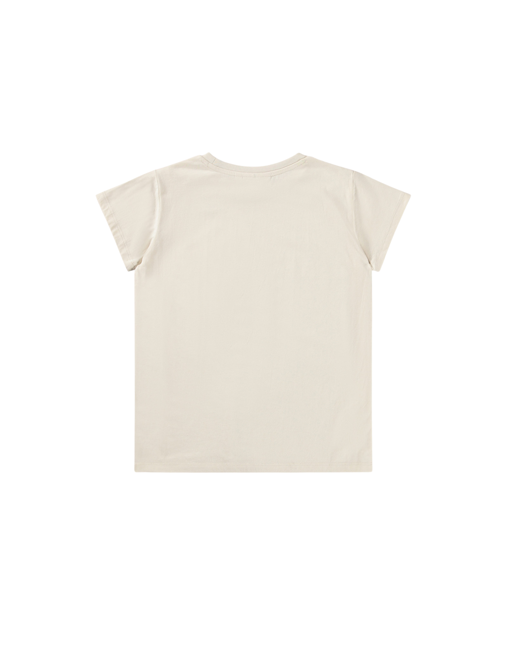 Ranva T-Shirt Summer Sand Bild 2