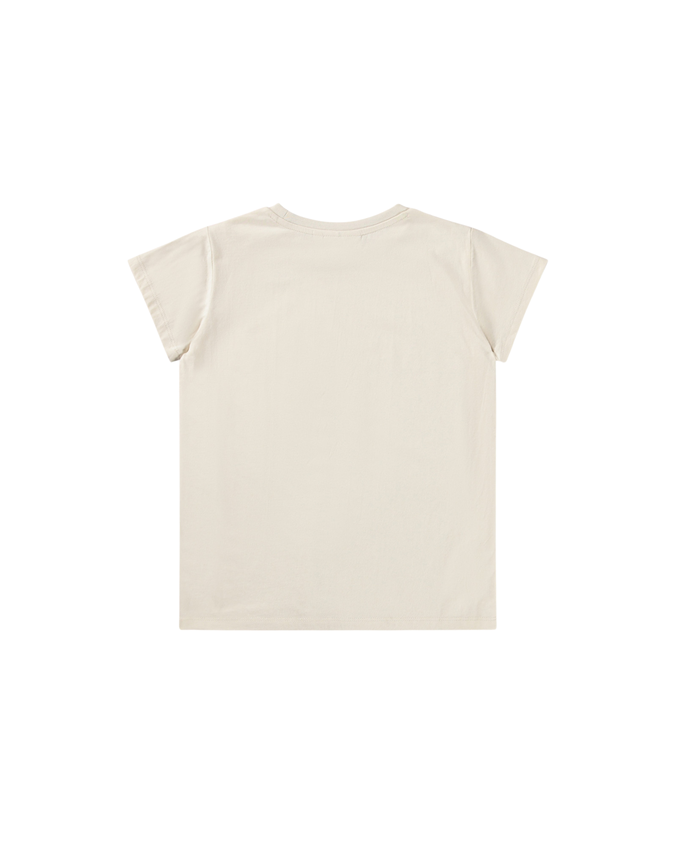 Ranva T-Shirt Summer Sand Bild 2