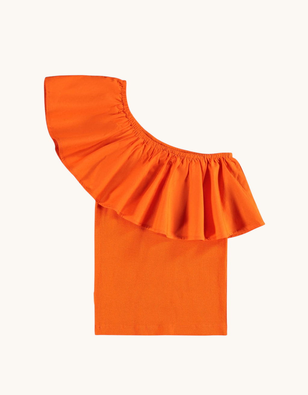 Rebecca Bluse 5641 Bild 2