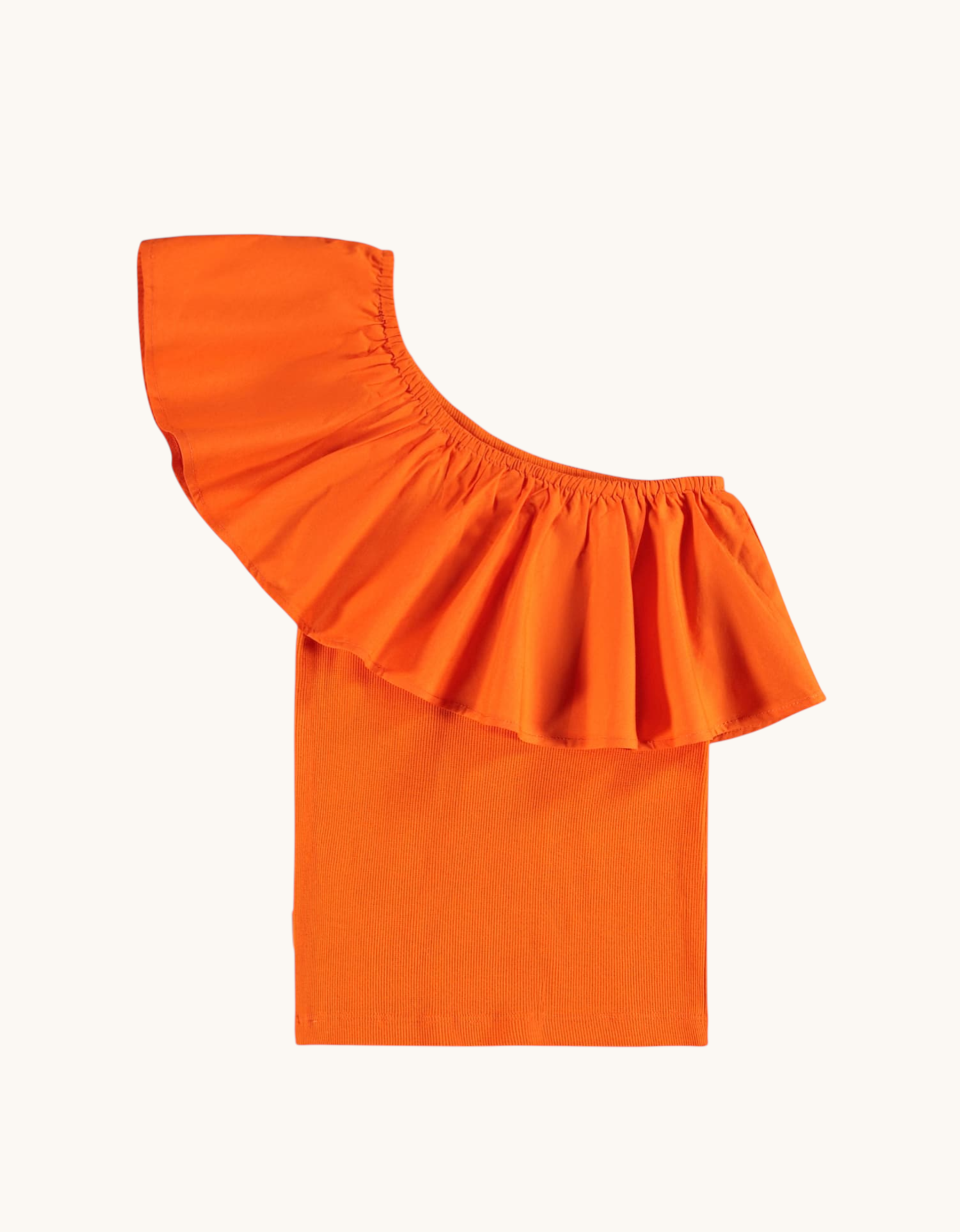 Rebecca Bluse 5641 Bild 2