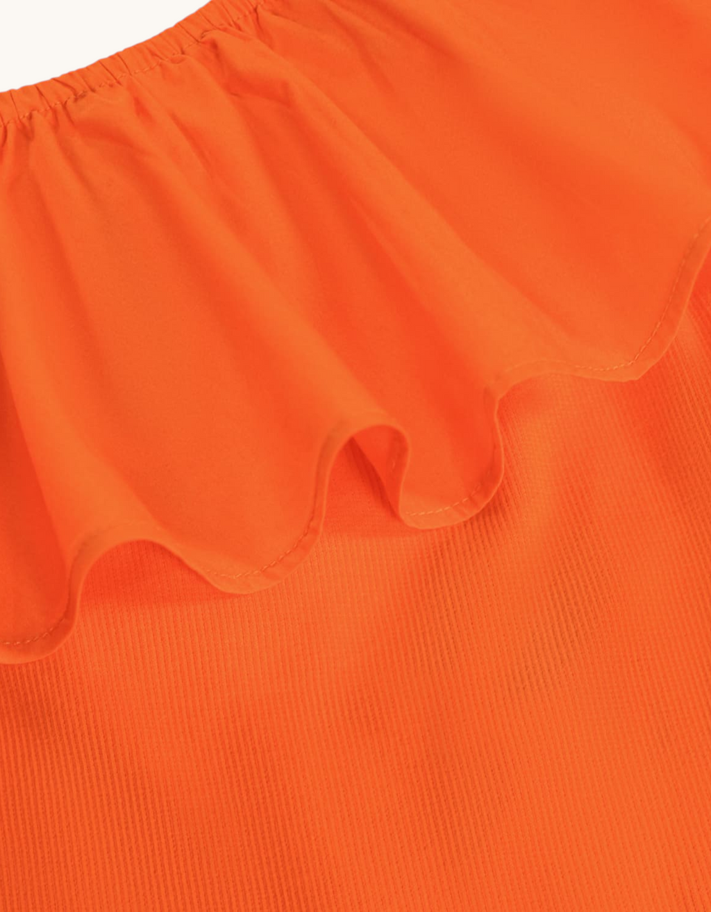 Rebecca Bluse 5641 Bild 3