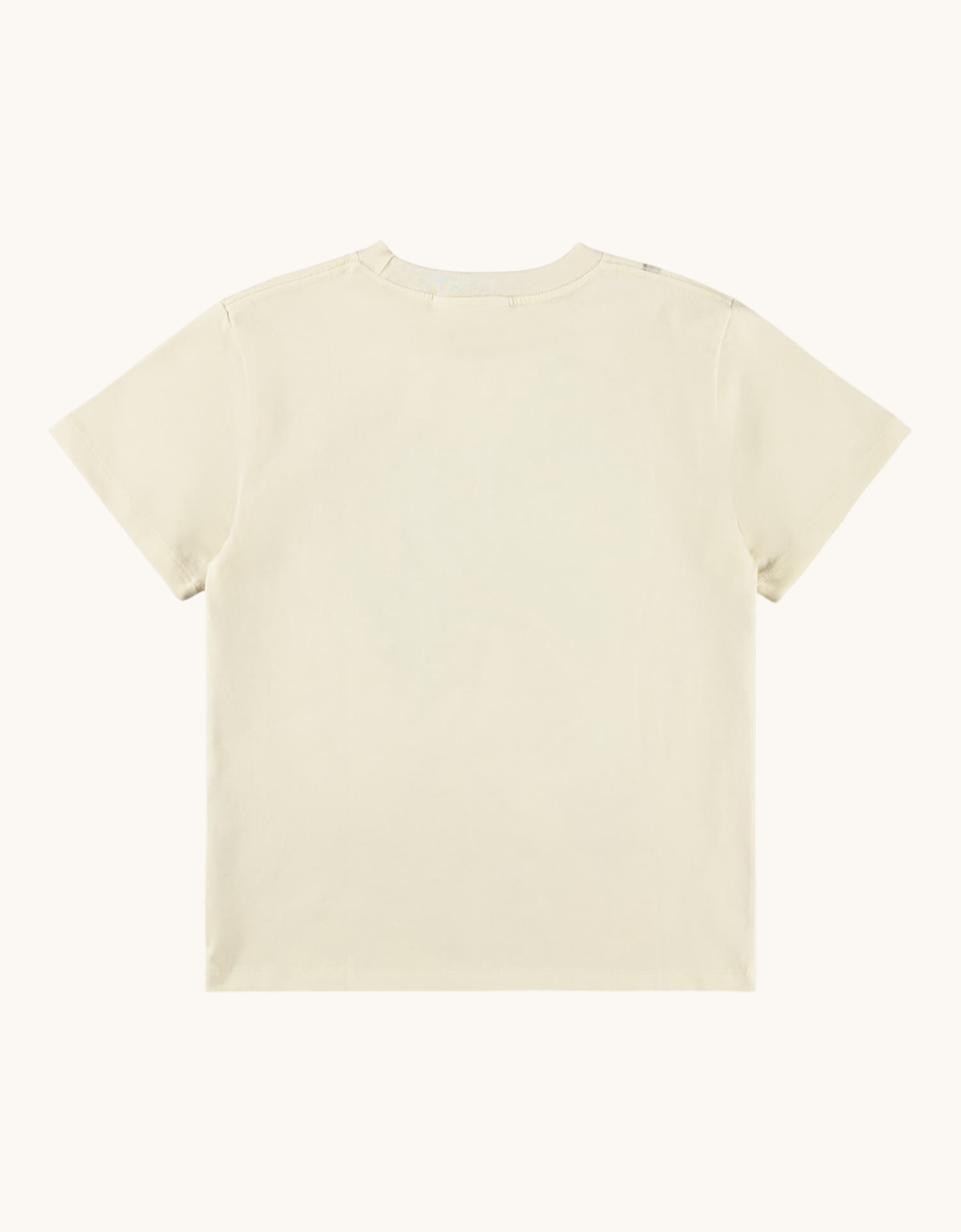 Riley T-Shirt 9865 Bild 2