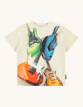 Riley T-Shirt 9845 Bild 1