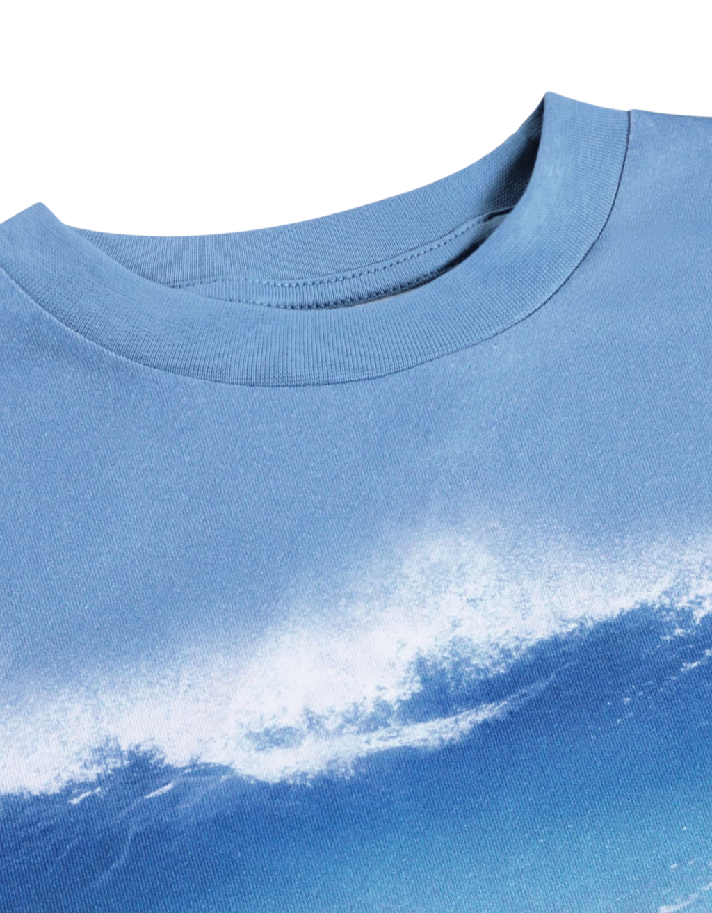 Riley T-Shirt Surf Dog Bild 2