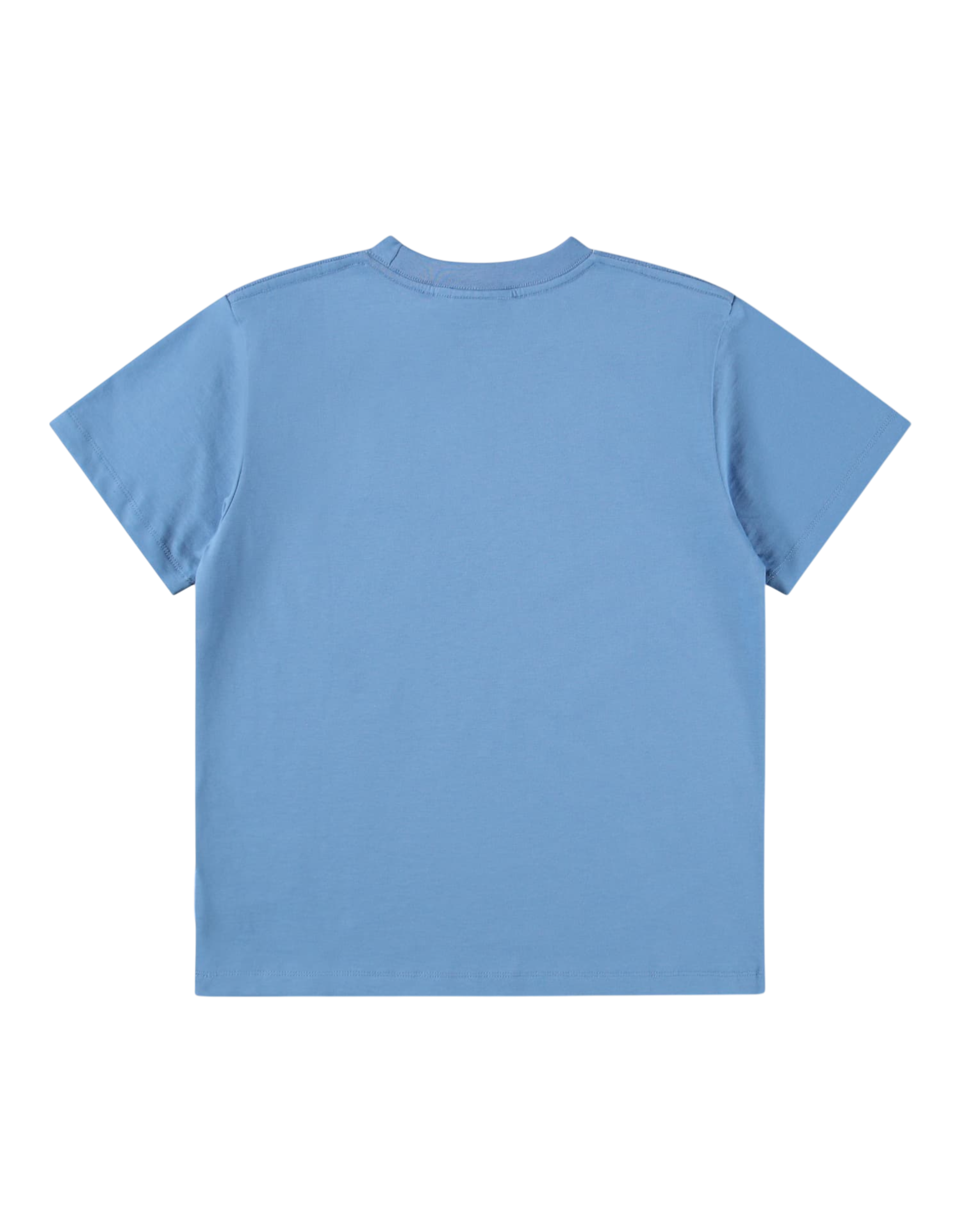 Riley T-Shirt Surf Dog Bild 3