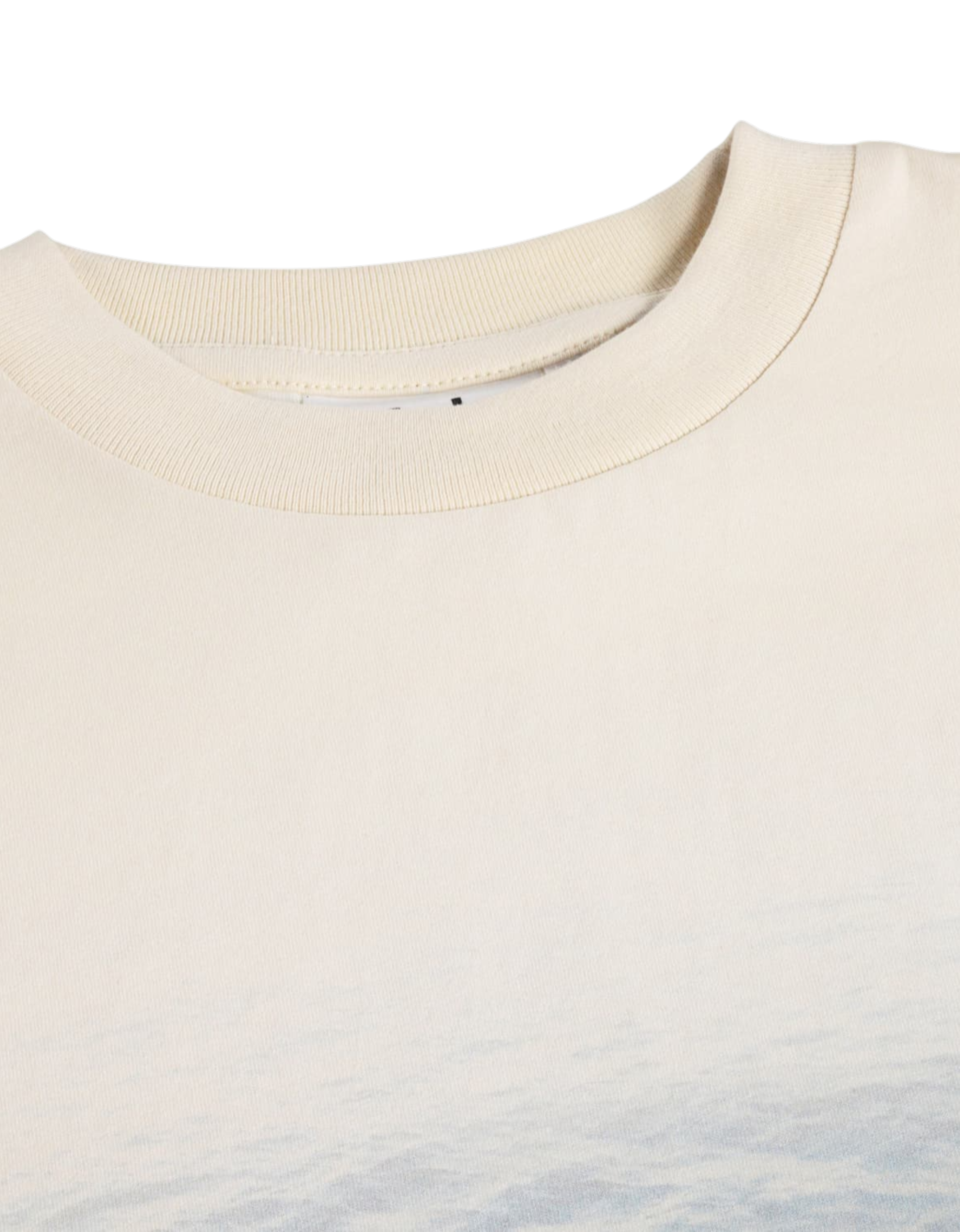 Riley T-Shirt floating Boards Bild 3