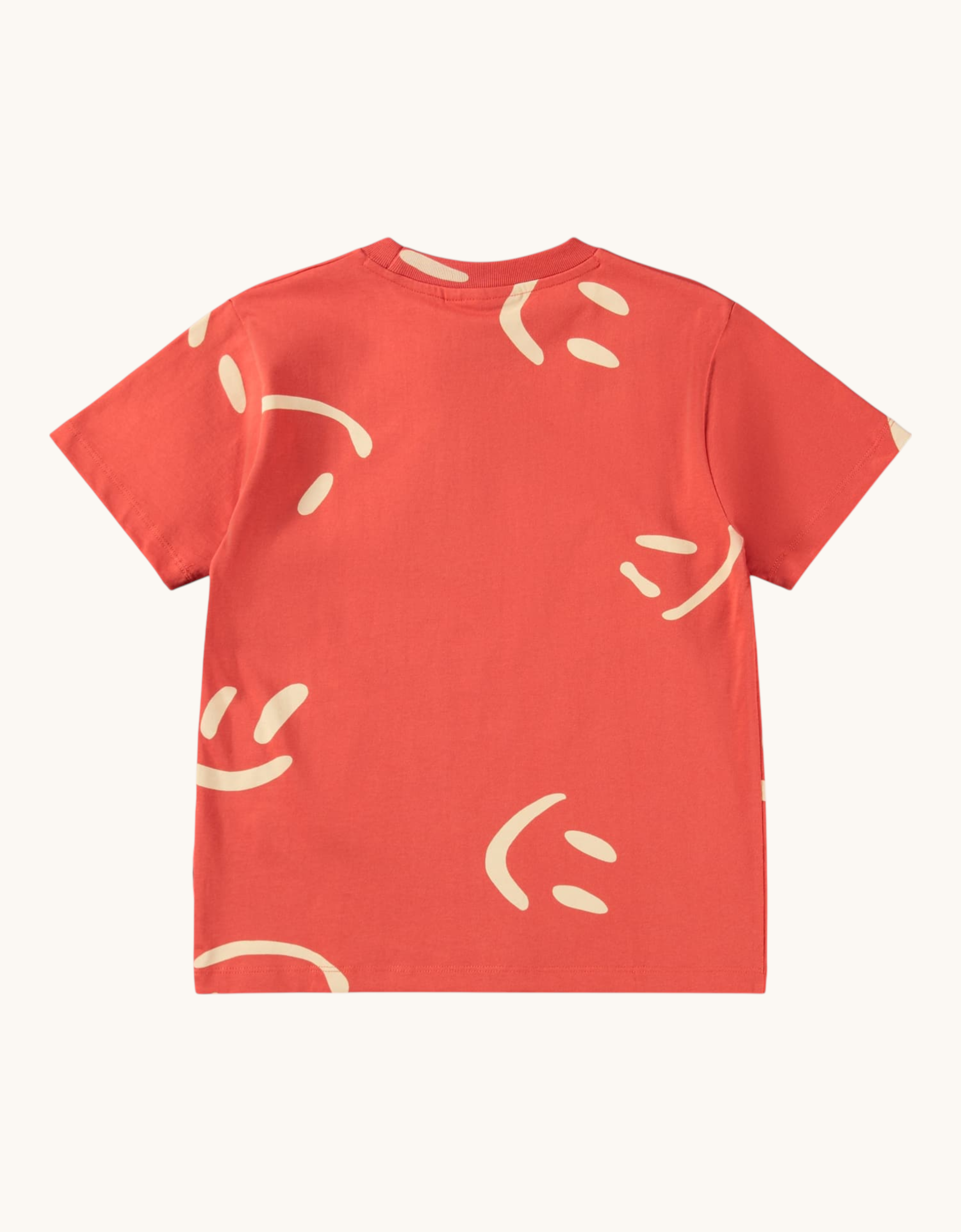 Riley T-Shirt 9596 Bild 2