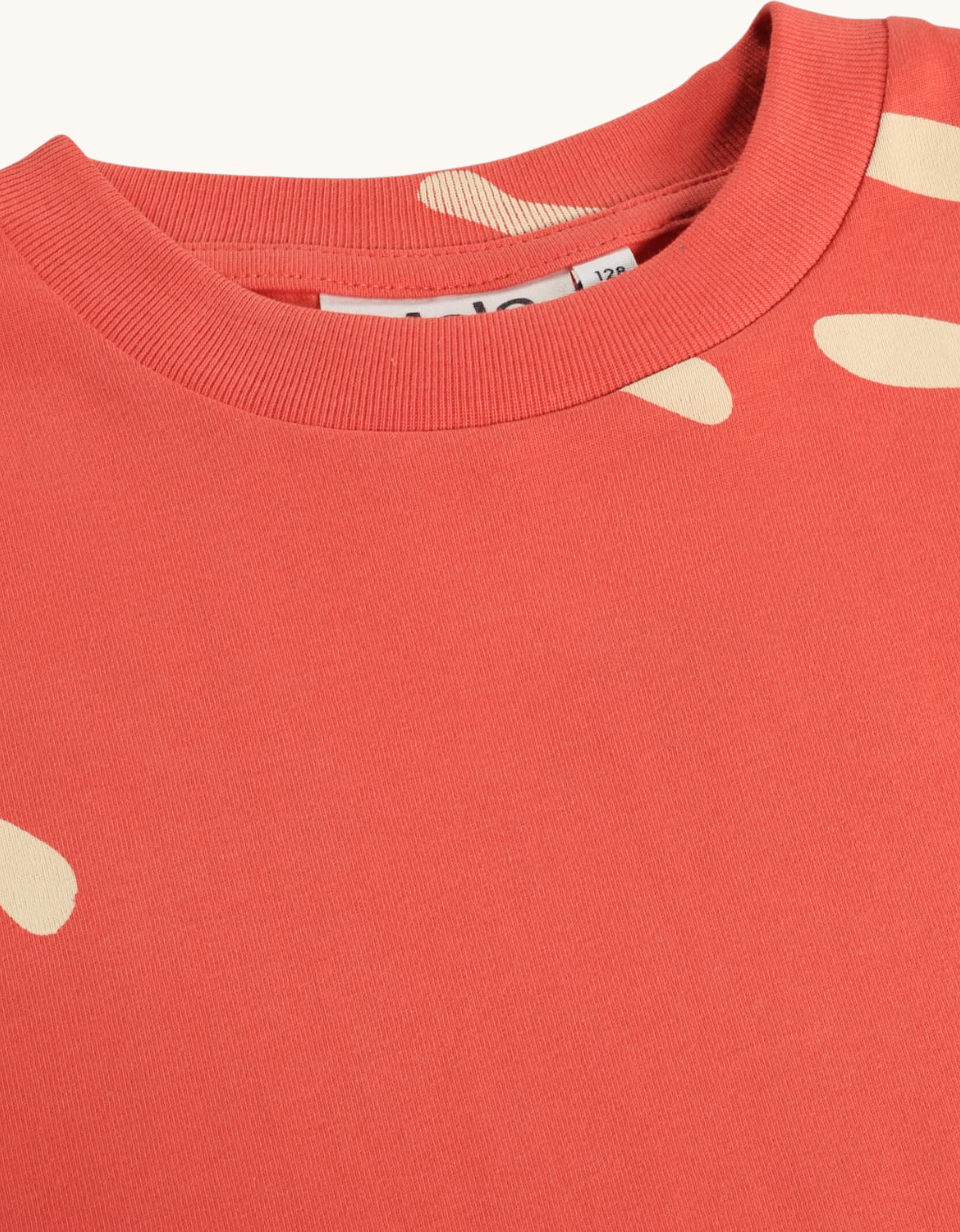 Riley T-Shirt 9596 Bild 3