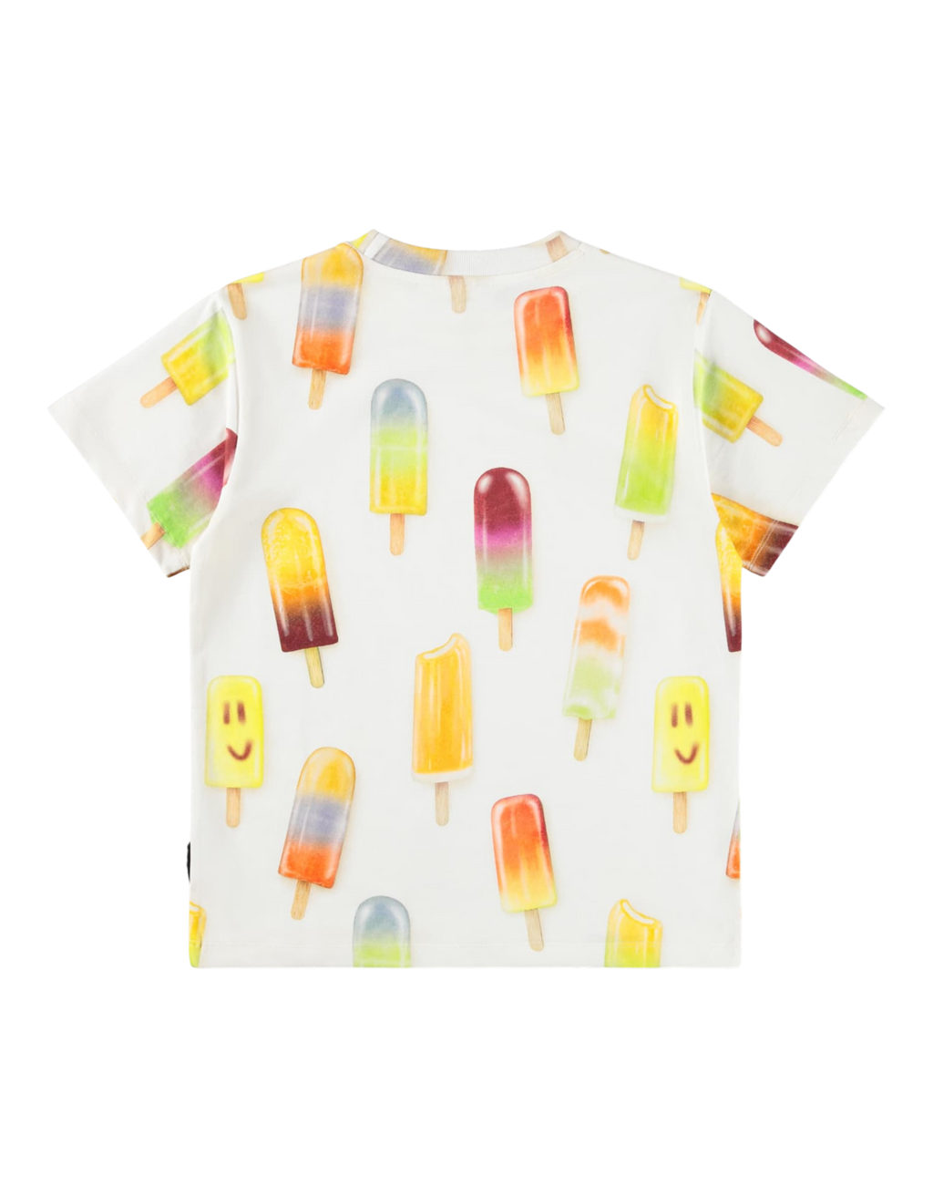 Riley T-Shirt Popsicles Bild 2