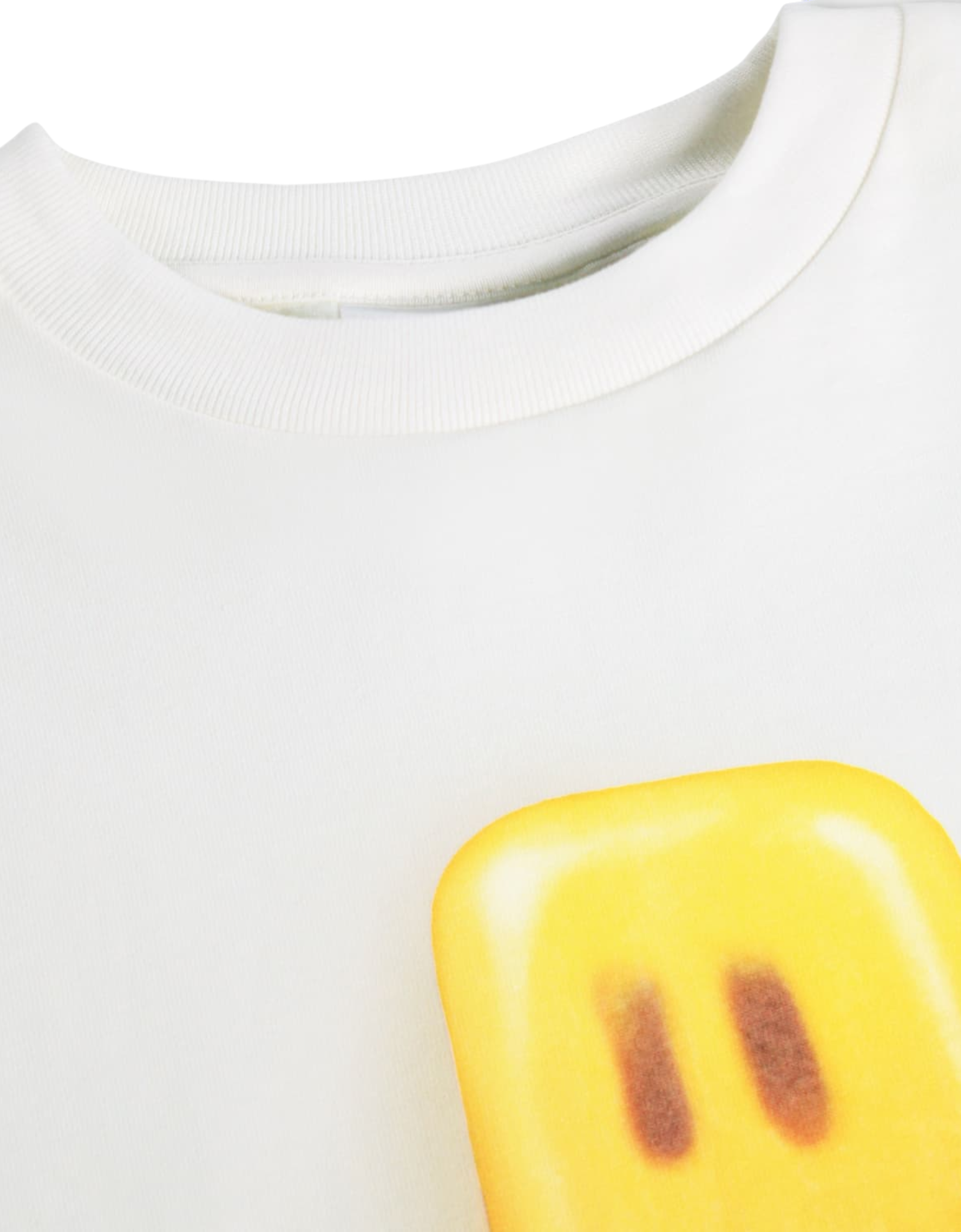 Riley T-Shirt Ice Day Bild 2