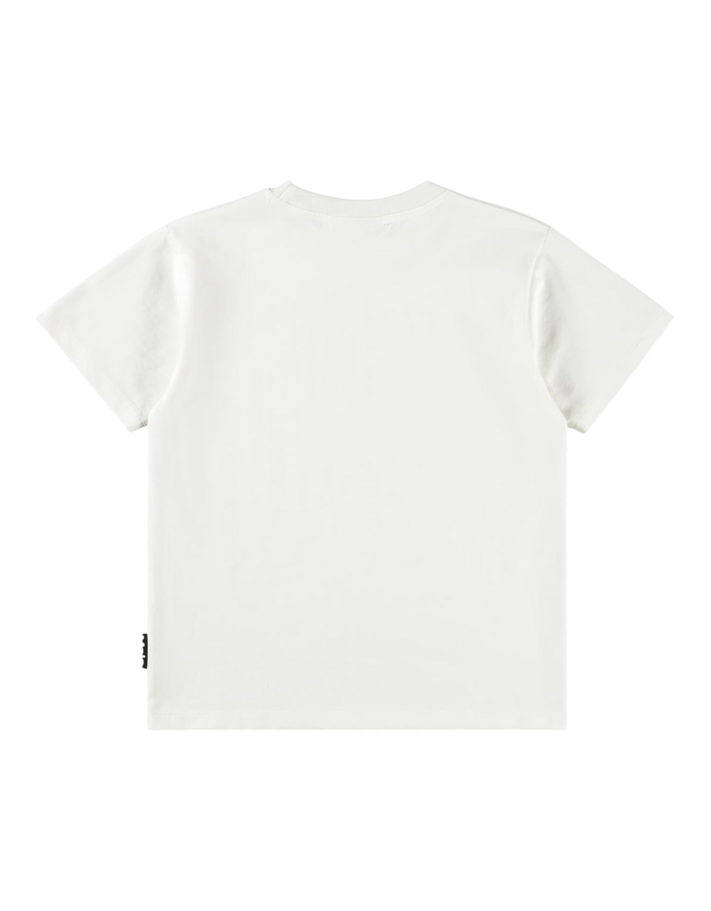 Riley T-Shirt Ice Day Bild 3