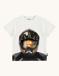 Riley T-Shirt 9879 Bild 1