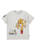 Riley T-Shirt 9916 Curious Friends Bild 1