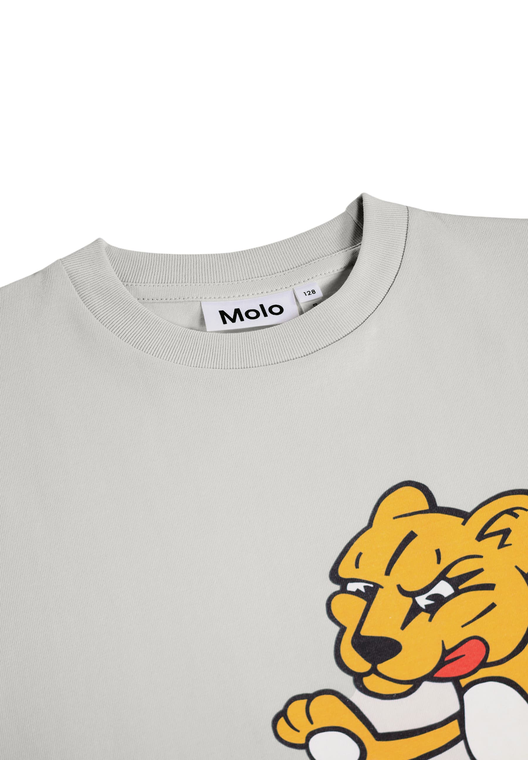 Riley T-Shirt 9916 Curious Friends Bild 3