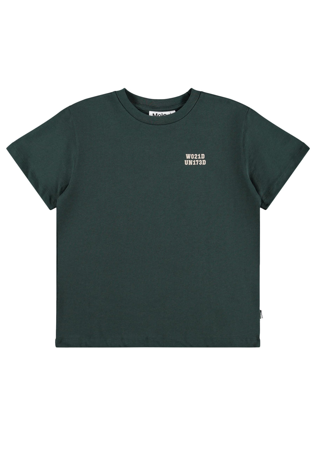 Riley T-Shirt 5998 Ball United Bild 1