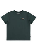 Riley T-Shirt 5998 Ball United Bild 1