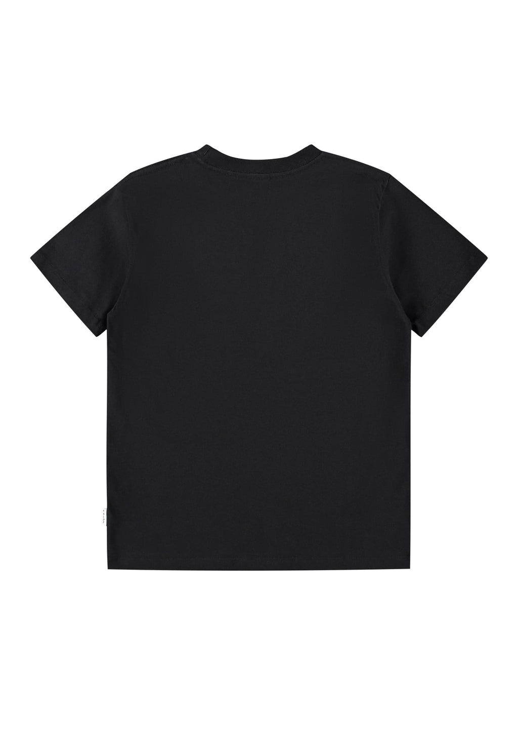 Riley T-Shirt 9943 Field United Bild 2