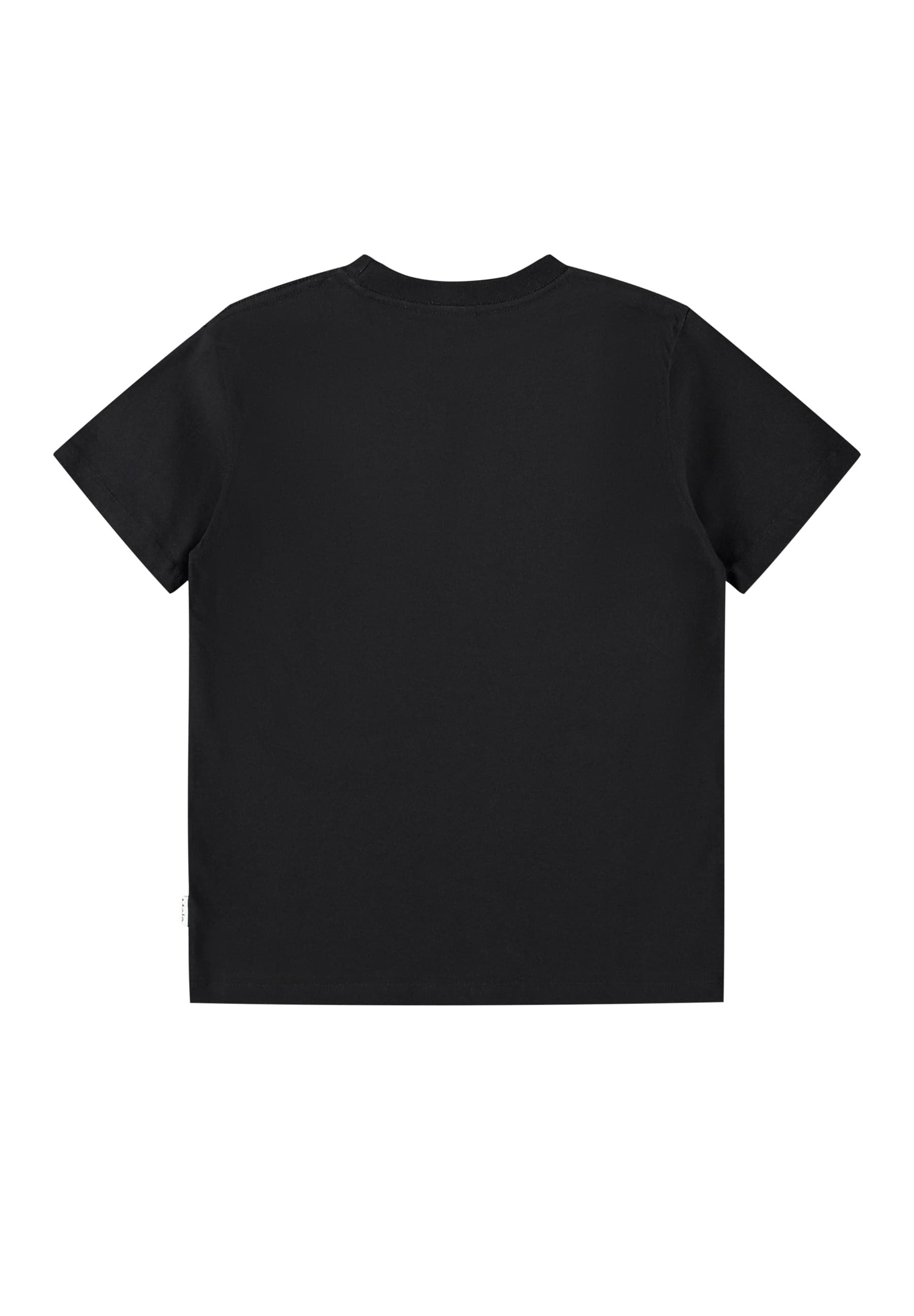Riley T-Shirt 9943 Field United Bild 2