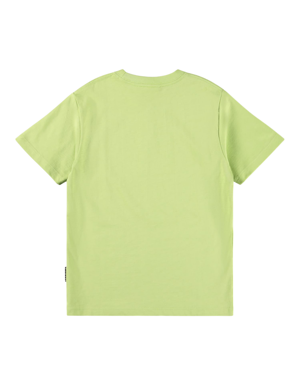 Riley T-Shirt Gecko Smile Bild 2