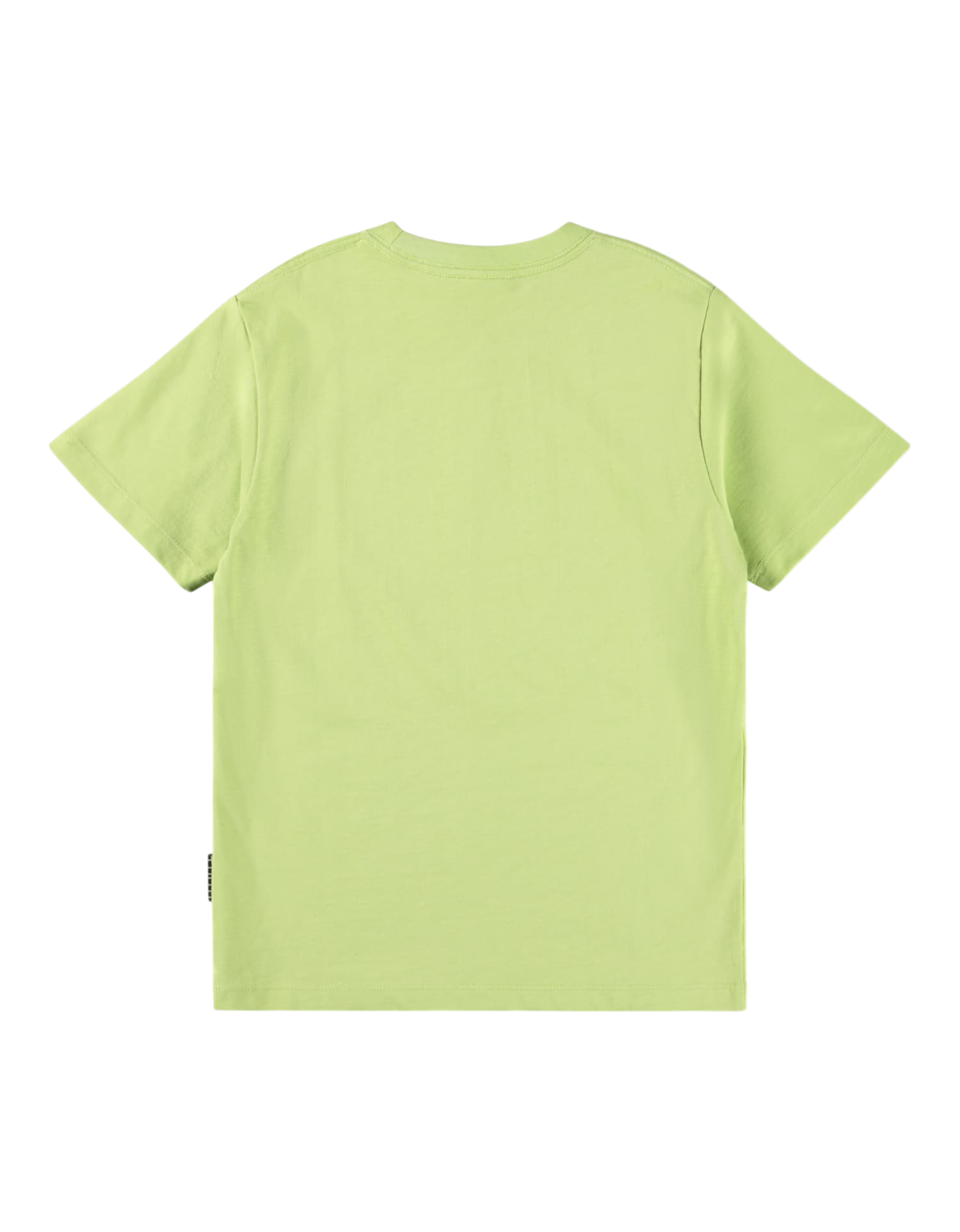 Riley T-Shirt Gecko Smile Bild 2