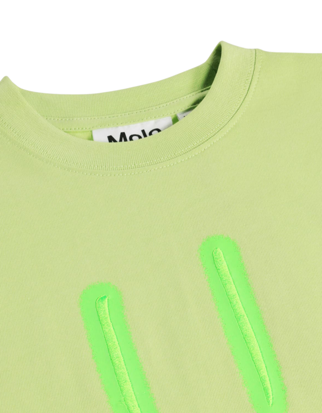 Riley T-Shirt Gecko Smile Bild 3