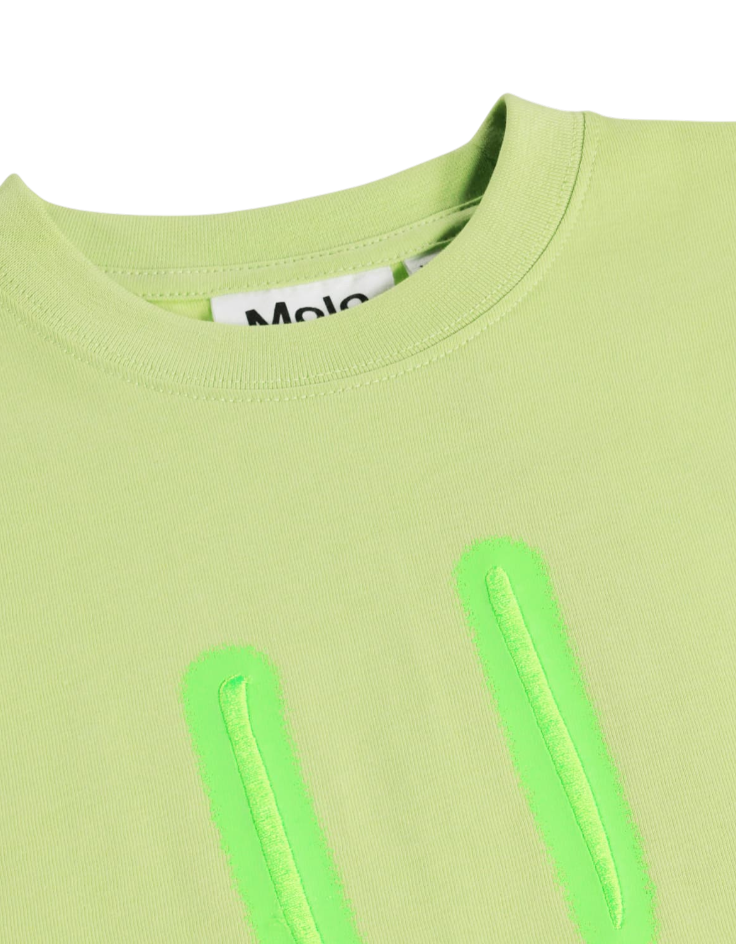 Riley T-Shirt Gecko Smile Bild 3