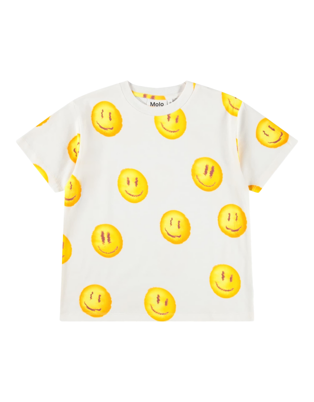 Riley T-Shirt Daylinght Suns Bild 1