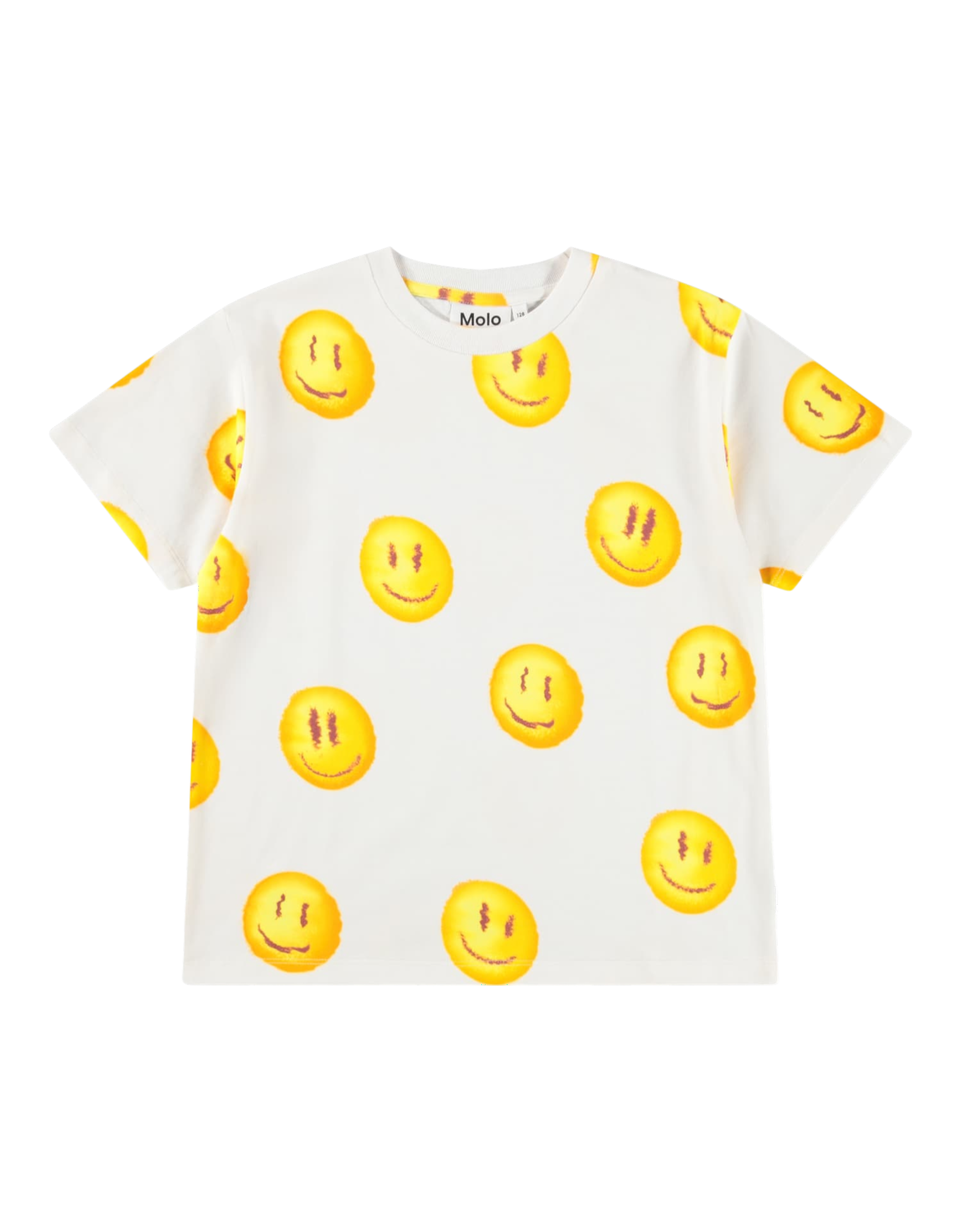 Riley T-Shirt Daylinght Suns Bild 1