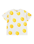 Riley T-Shirt Daylinght Suns Bild 1