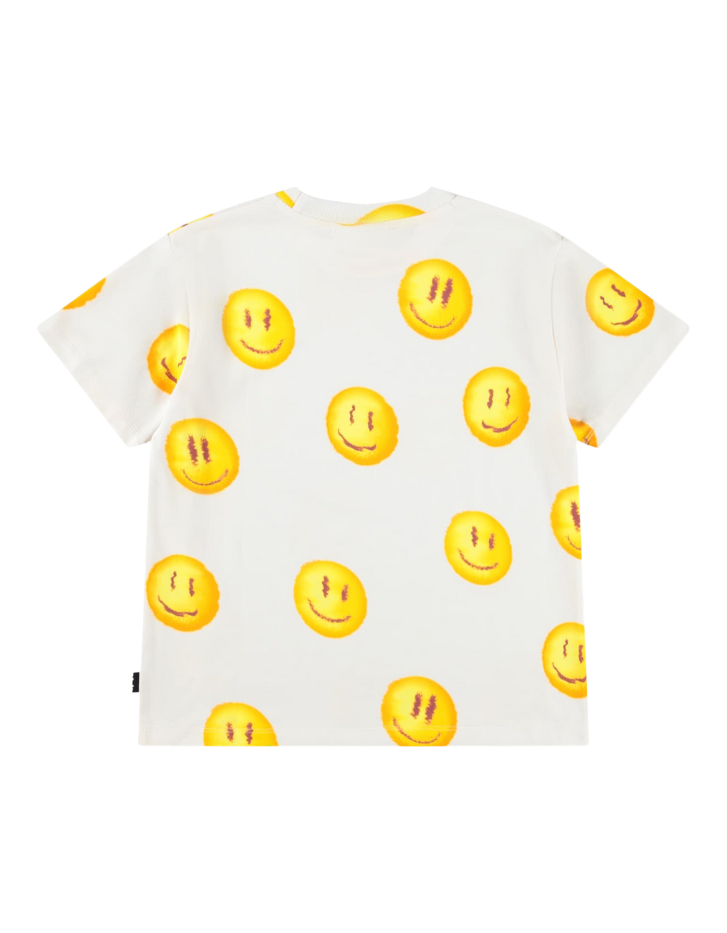 Riley T-Shirt Daylinght Suns Bild 2