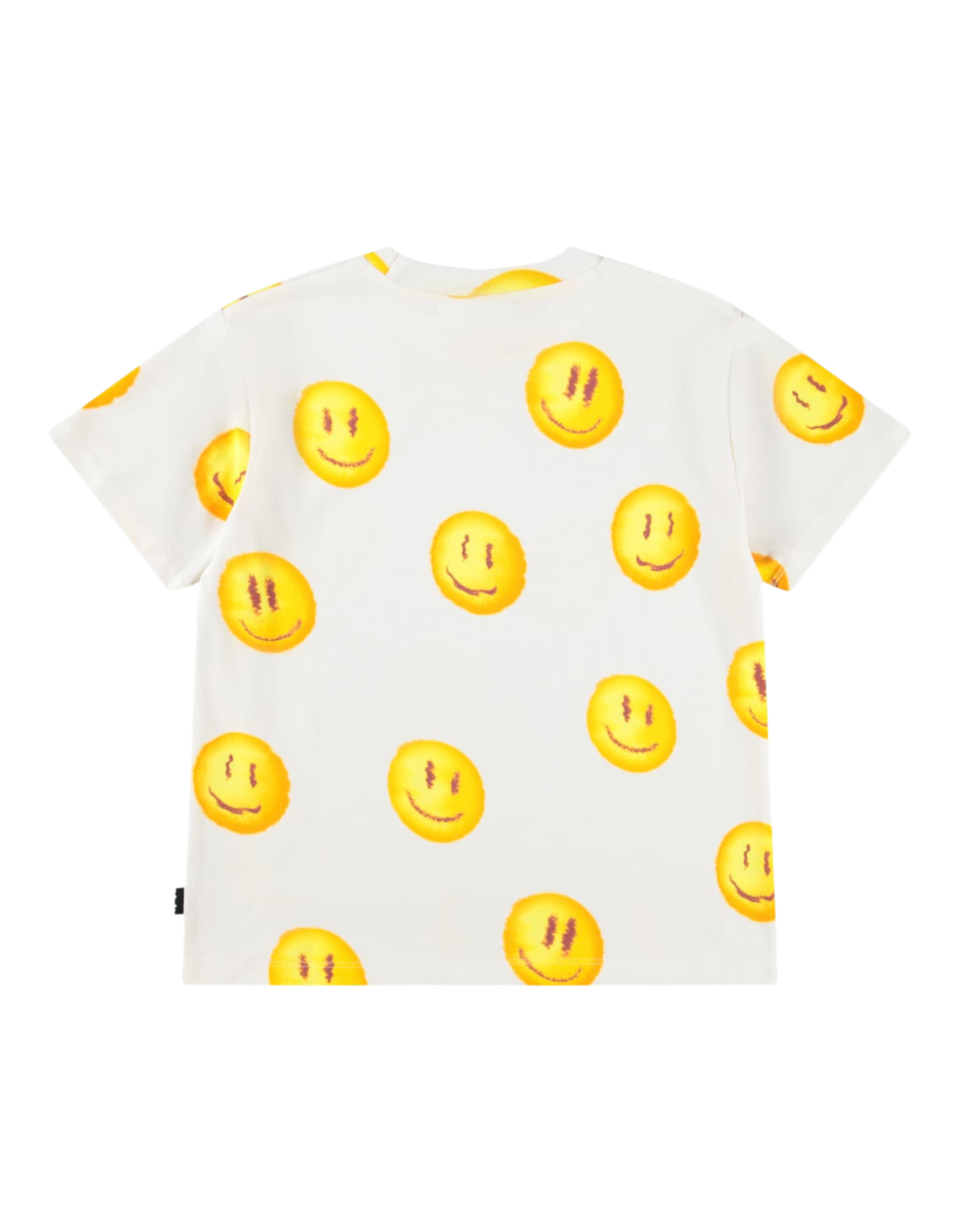 Riley T-Shirt Daylinght Suns Bild 2