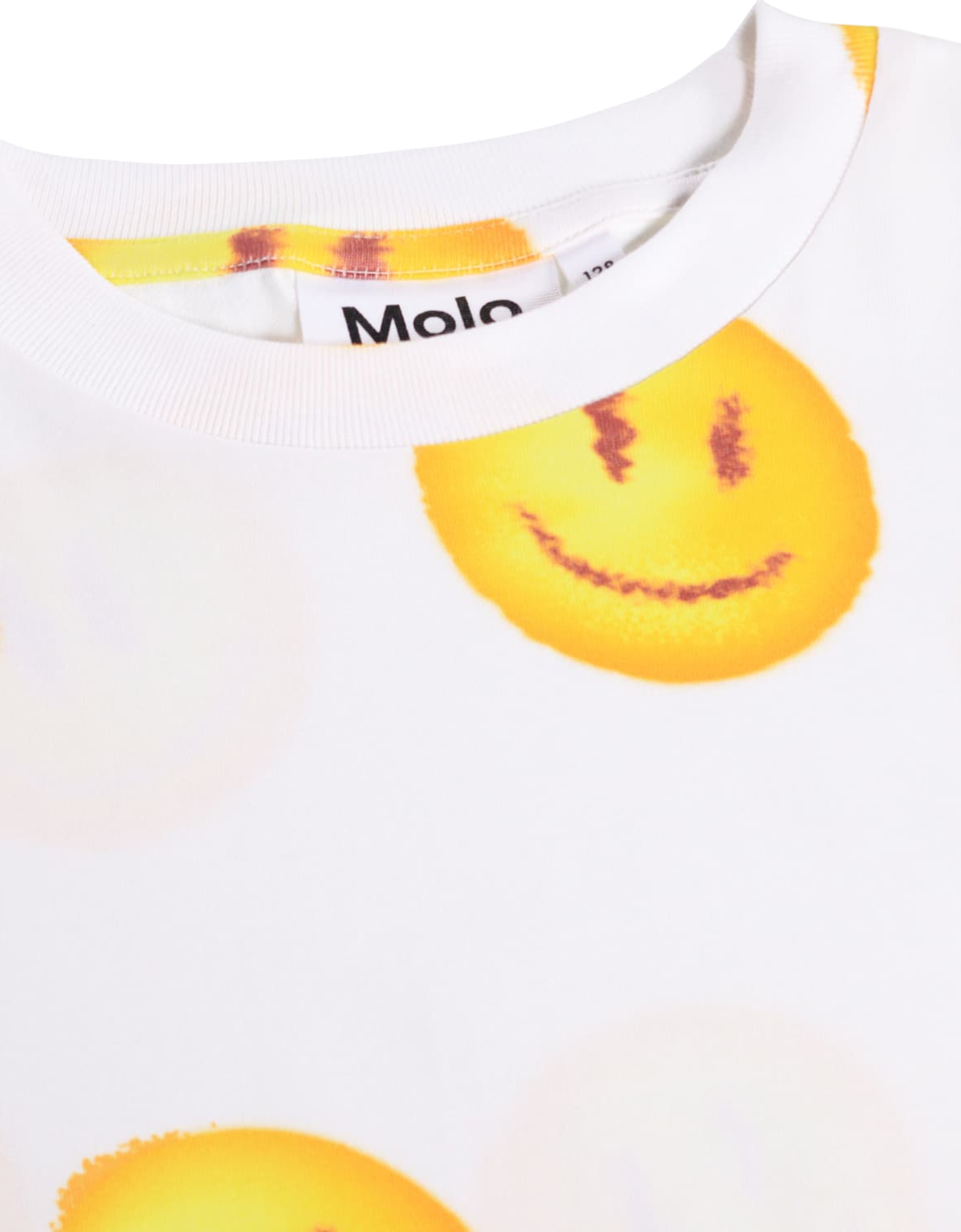 Riley T-Shirt Daylinght Suns Bild 3