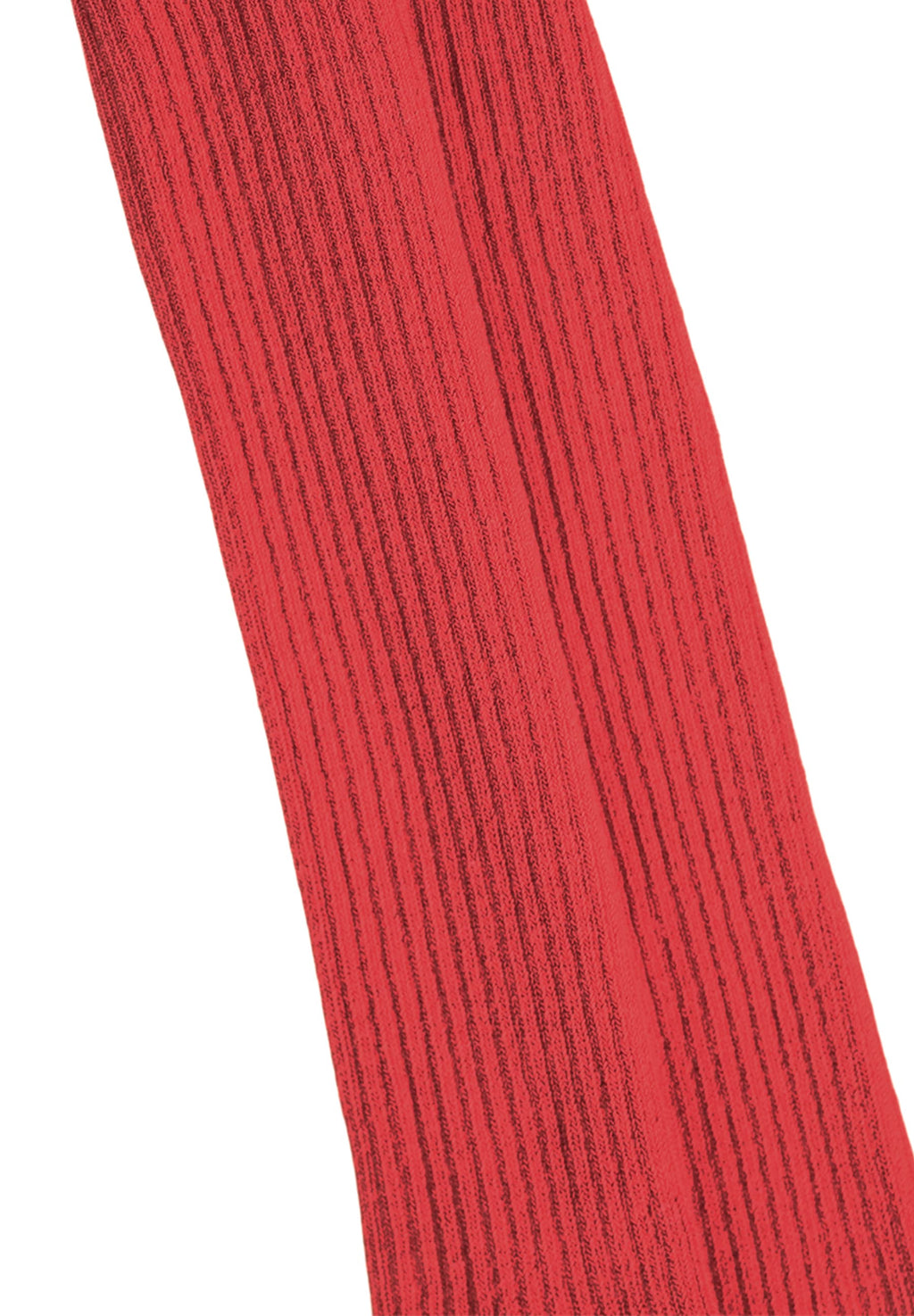 Ripp-Strumpfhose 5726 Ruby Red Bild 3