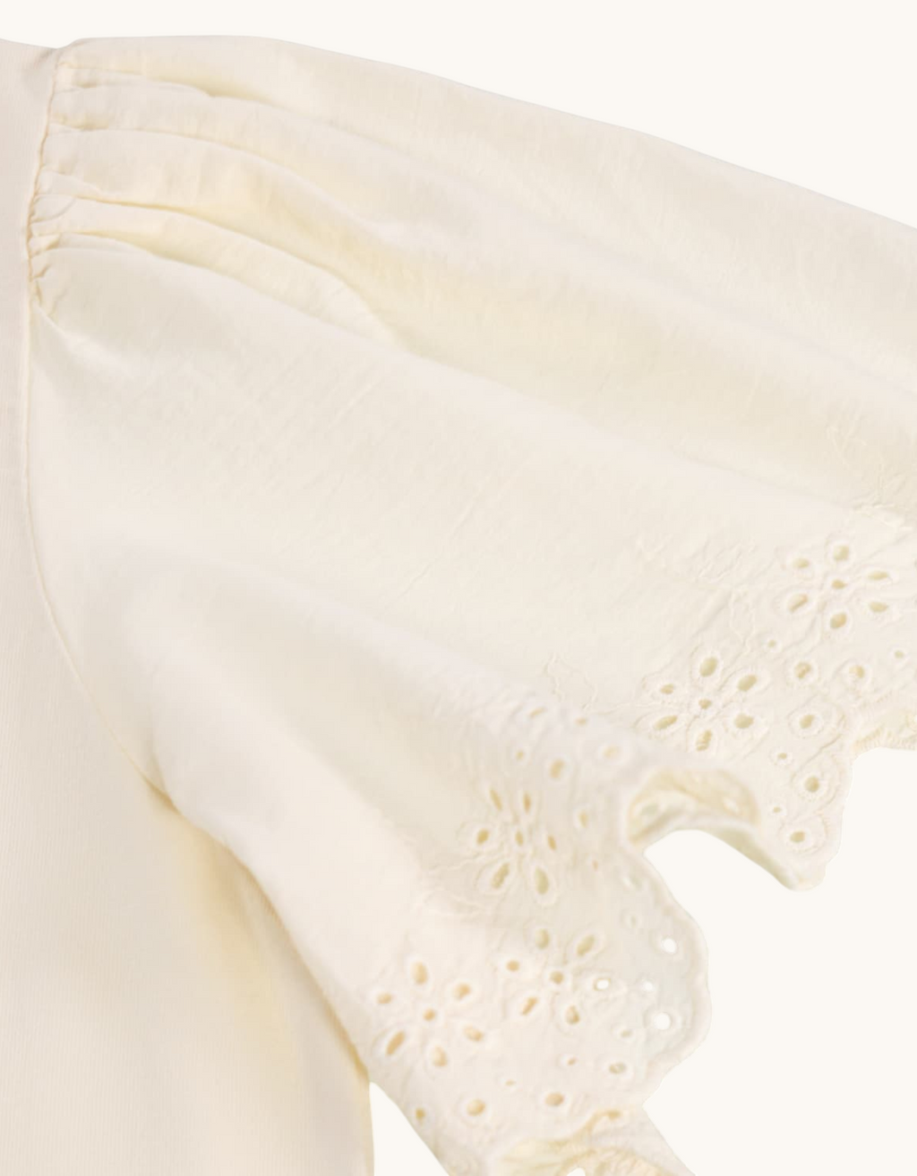 Ritza Bluse 2444 Bild 3