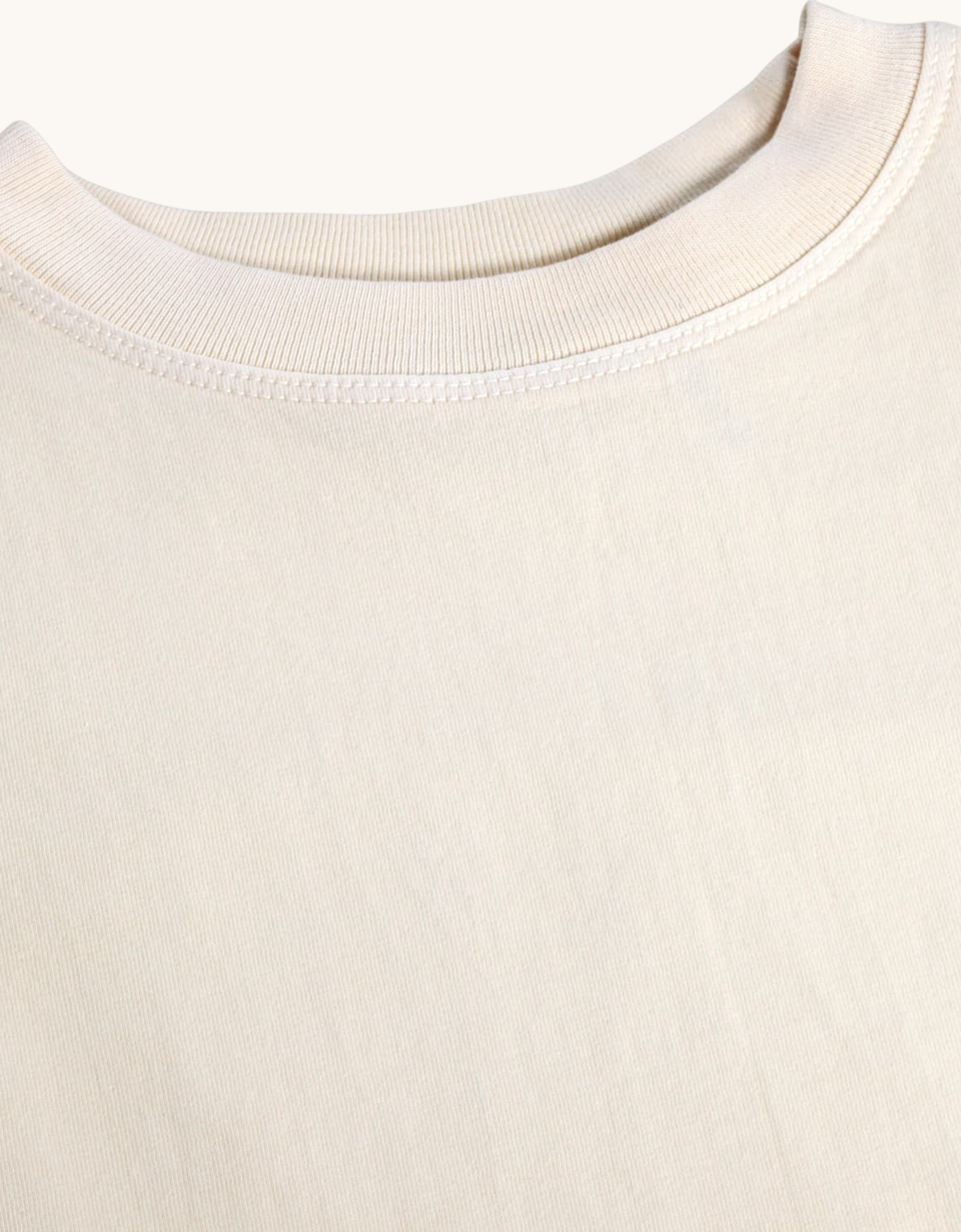 Ritza Bluse 2444 Bild 4