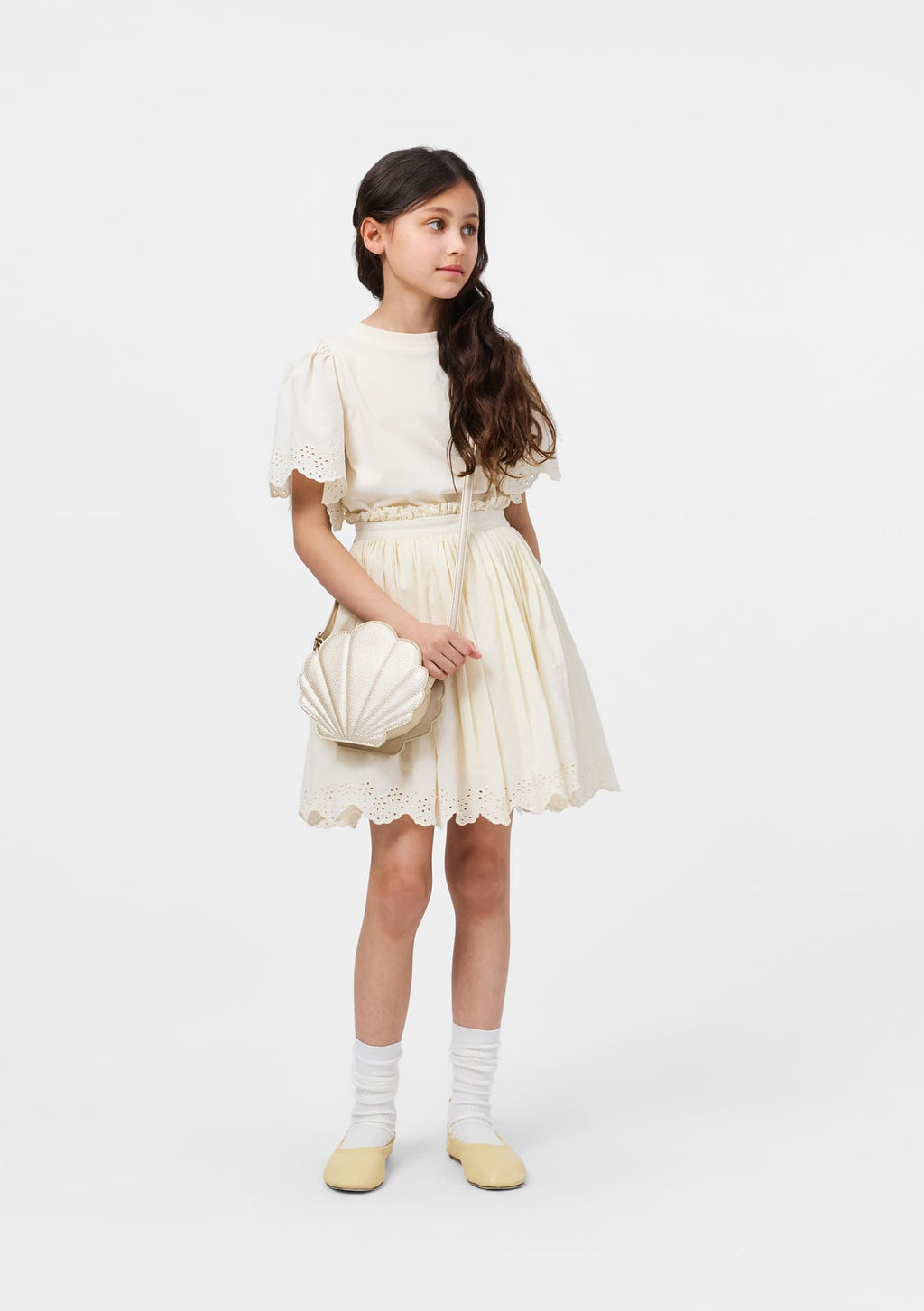 Ritza Bluse 2444 Bild 5