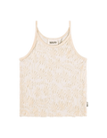 Rizi Top Palm Terry Bild 1